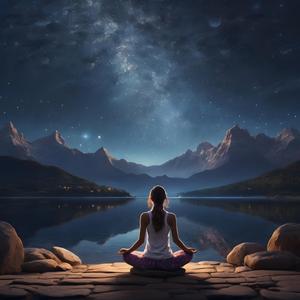 Awareness awakens all