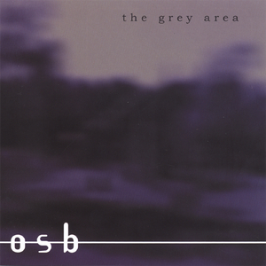 Watch The World Go by