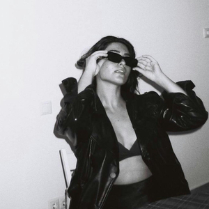 Alors On Danse (House Mix)