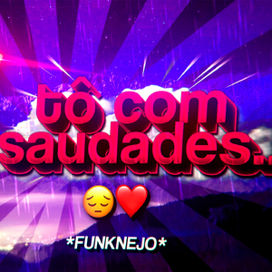 BEAT VOLTA P0R B4IXO