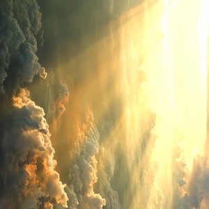 1-Imported Track.wav