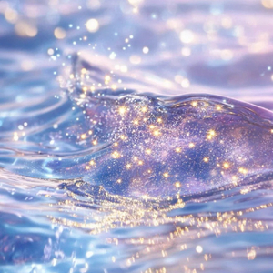 顺风顺水好运年.wav