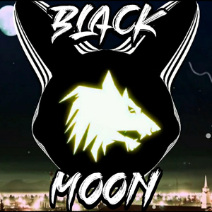 Black Moon