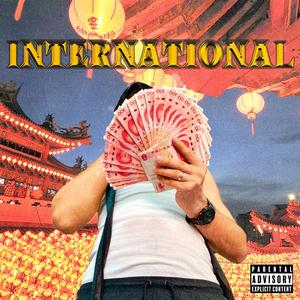 INTERNATIONAL