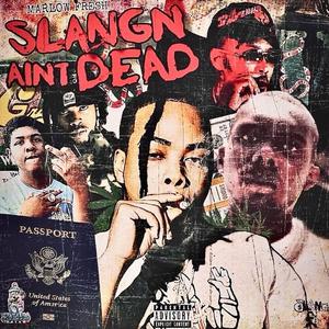 Brady (feat. Baldev TraVe)