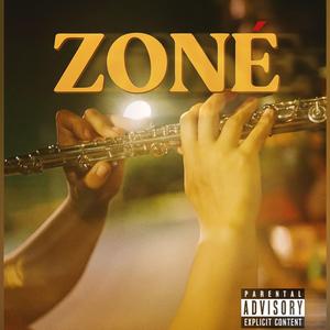 Zone