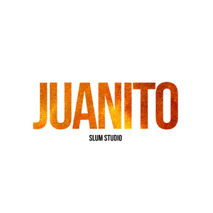 Juanito