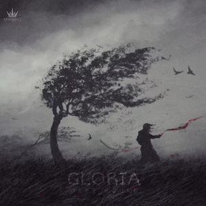 Gloria