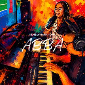 ABBA (Piano Session)