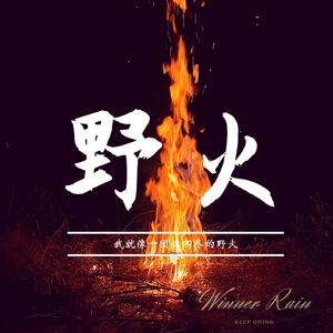 游侠(prod by chark)