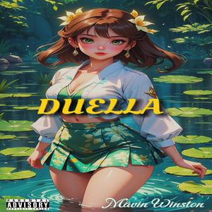 Duella