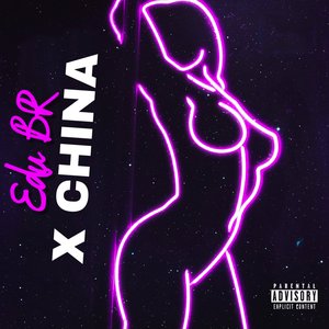 X China