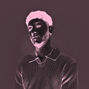 ACARO