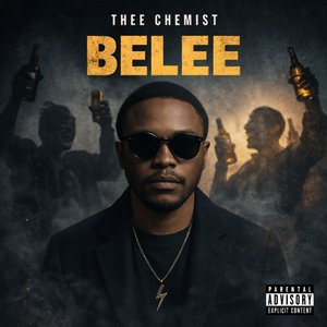 Belee