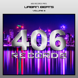 Casa Del Divertimento (Original Mix)