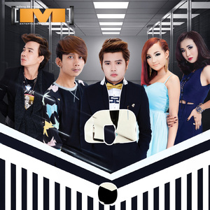 ក្បែរអូនបងគ្មានក្តីសុខទៅរកគេវិញចុះ