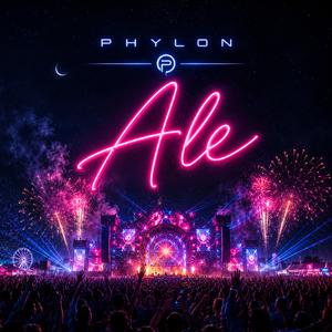 ALE