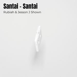 Santai - Santai