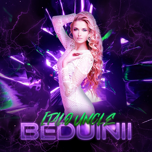 Beduinii
