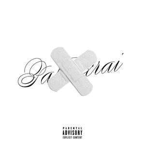 Passerai (feat. Moli)