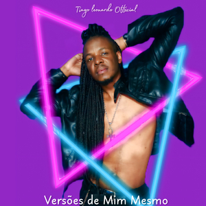 Ninguém pra Ser Feliz