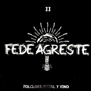 Fuego