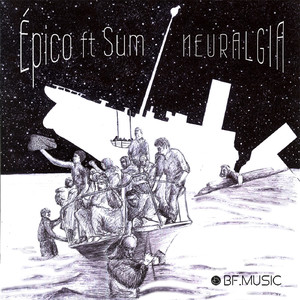 Neuralgia (feat. SUM)