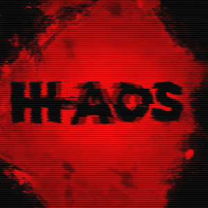 Haos
