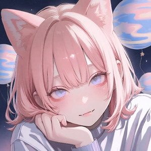 Too Busy Loving You    ボクは忙しい　ーKOUKA🐕好歌さんcoverー   #Rock by Sorasan   そら