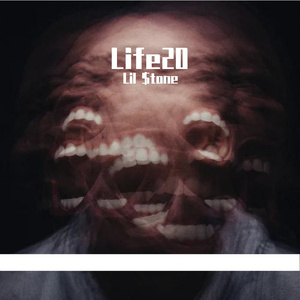 Life20(demo)