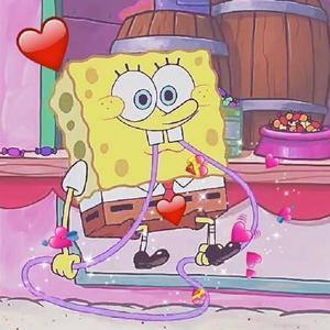 Dancin（翻自 Aaron Smith）