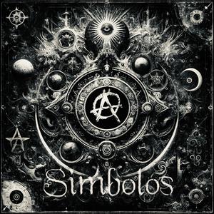 Simbolos