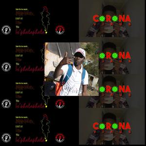 Isphalaphala (feat. Leechawza)