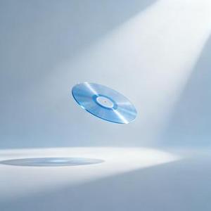 只是慢半拍的喜欢