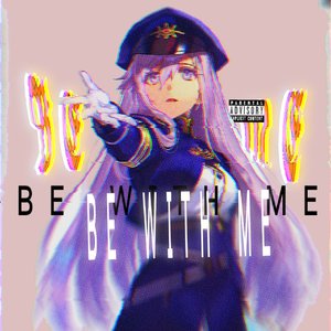 B.W.M