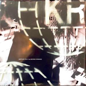 Weeeeeekend beat time