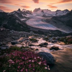 这首歌给人一种欲擒故纵又被调戏的感觉（BGM版）