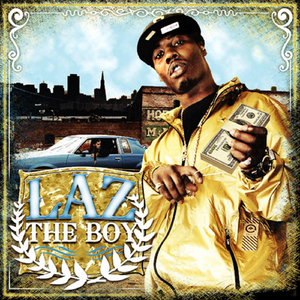 1000 Stacks (feat. D-Ski & Ralph Sleeze)