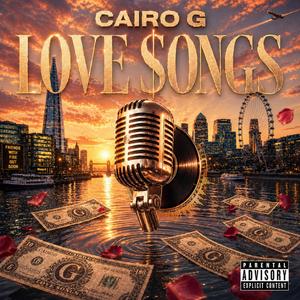 Love $ongs