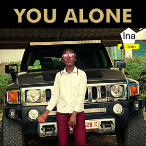 You Alone