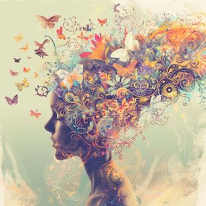 ADD/ADHD Intense Release