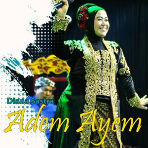 Adem Ayem