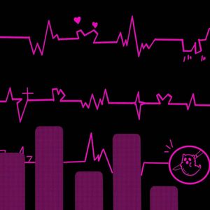 分轨LOVE prod.frozy x lonis