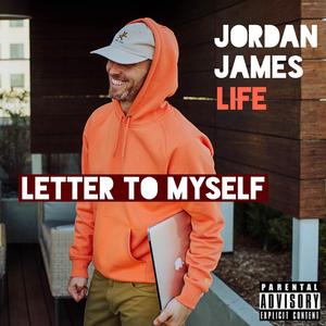 Letter to Myslef