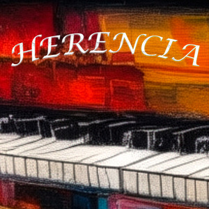 Herencia