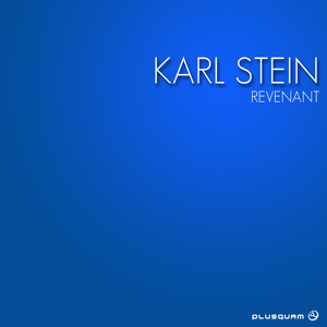 Kifli (Original Mix)