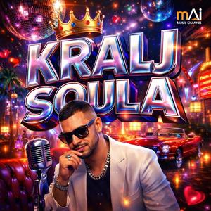 KRALJ SOULA