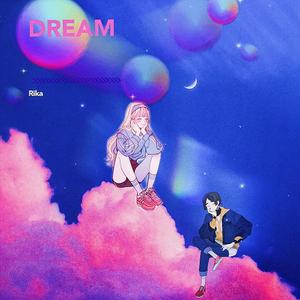 DREAM