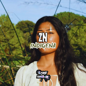ZN Indigena