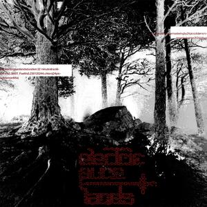 Chloro(24piccolidemonimx)